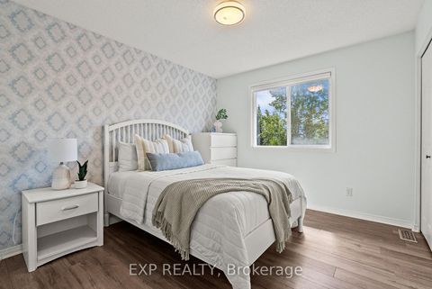 Photo 32 at 112 Redcliff Avenue, Nepean (Longfields), Ottawa