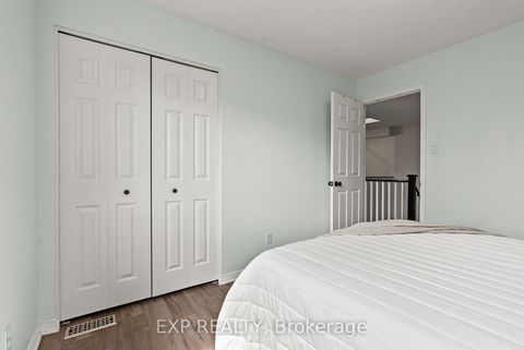 Photo 33 at 112 Redcliff Avenue, Nepean (Longfields), Ottawa