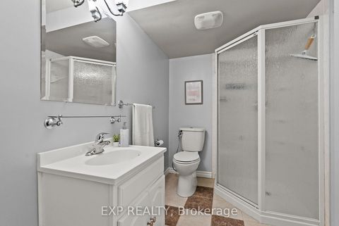 Photo 38 at 112 Redcliff Avenue, Nepean (Longfields), Ottawa