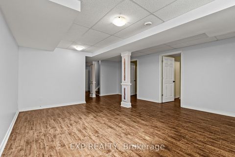 Photo 41 at 112 Redcliff Avenue, Nepean (Longfields), Ottawa