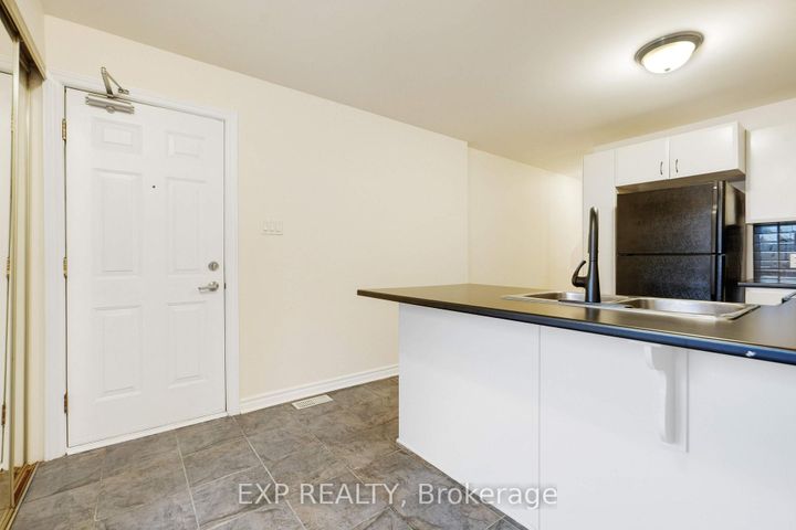 Photo 3 at 14 - 201 Paseo Private, Nepean (Centrepointe), Ottawa
