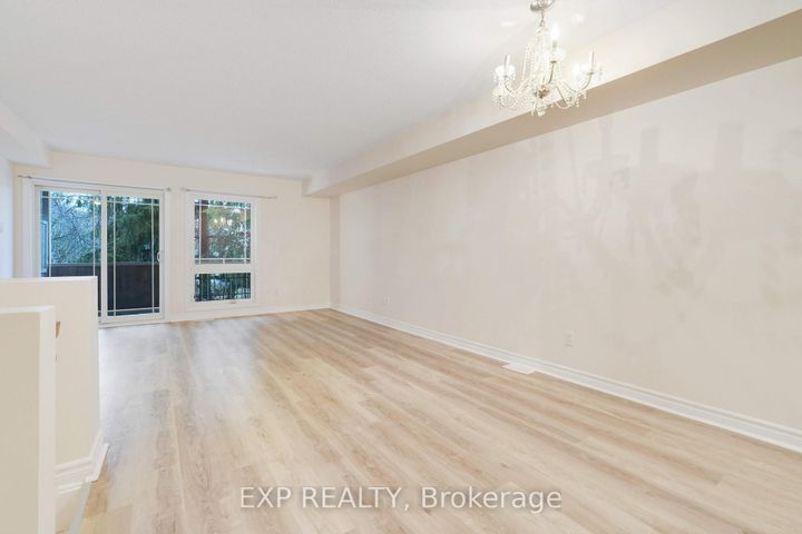 Photo 6 at 14 - 201 Paseo Private, Nepean (Centrepointe), Ottawa