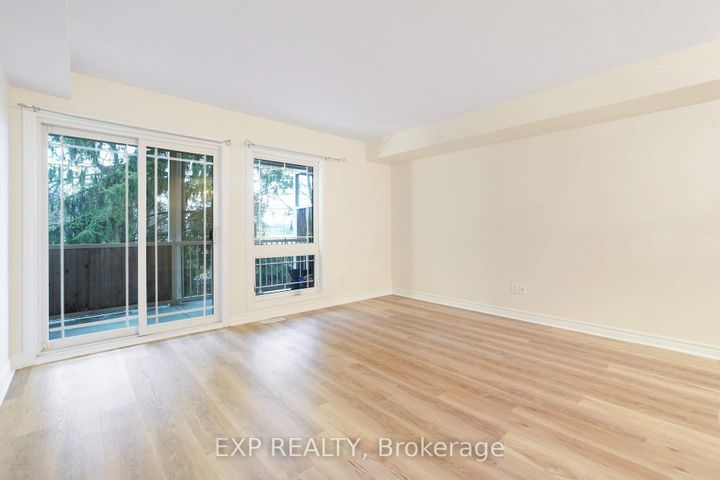 Photo 7 at 14 - 201 Paseo Private, Nepean (Centrepointe), Ottawa