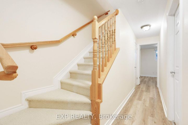 Photo 9 at 14 - 201 Paseo Private, Nepean (Centrepointe), Ottawa