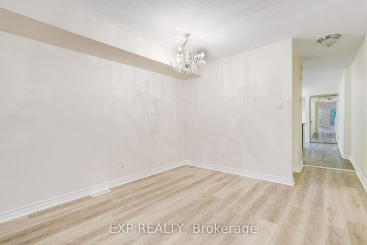 Photo 10 at 14 - 201 Paseo Private, Nepean (Centrepointe), Ottawa
