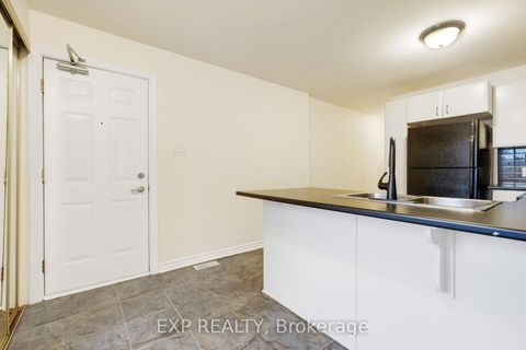 Photo 3 at 14 - 201 Paseo Private, Nepean (Centrepointe), Ottawa
