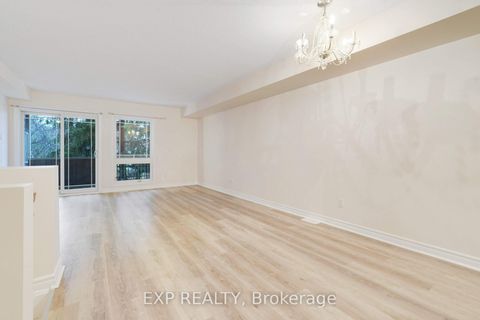 Photo 6 at 14 - 201 Paseo Private, Nepean (Centrepointe), Ottawa