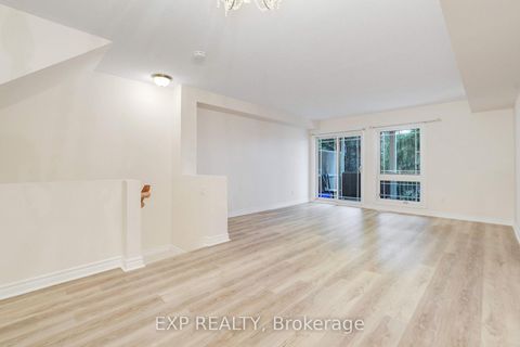Photo 8 at 14 - 201 Paseo Private, Nepean (Centrepointe), Ottawa