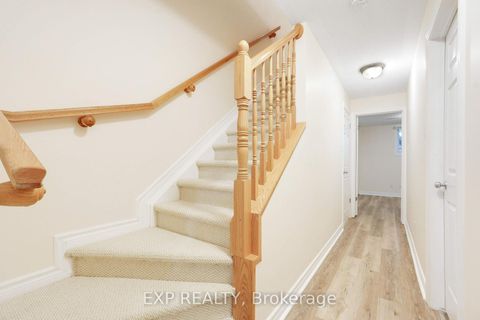 Photo 9 at 14 - 201 Paseo Private, Nepean (Centrepointe), Ottawa