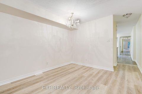 Photo 10 at 14 - 201 Paseo Private, Nepean (Centrepointe), Ottawa