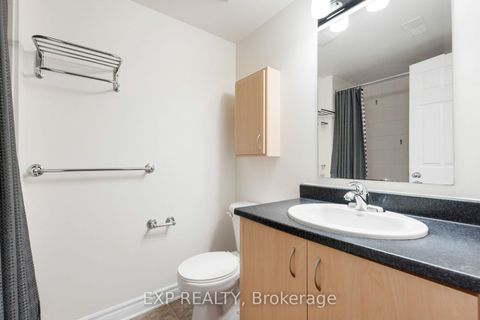 Photo 11 at 14 - 201 Paseo Private, Nepean (Centrepointe), Ottawa