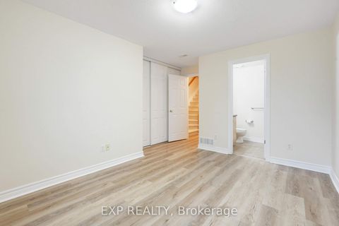 Photo 12 at 14 - 201 Paseo Private, Nepean (Centrepointe), Ottawa