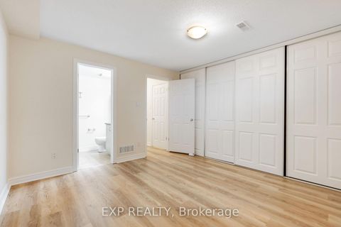 Photo 13 at 14 - 201 Paseo Private, Nepean (Centrepointe), Ottawa