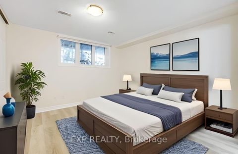 Photo 15 at 14 - 201 Paseo Private, Nepean (Centrepointe), Ottawa
