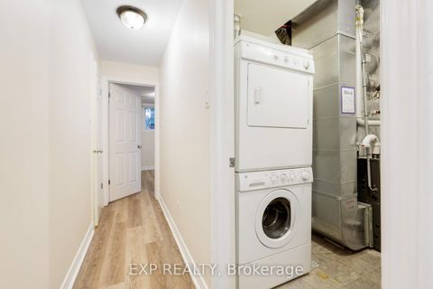 Photo 16 at 14 - 201 Paseo Private, Nepean (Centrepointe), Ottawa