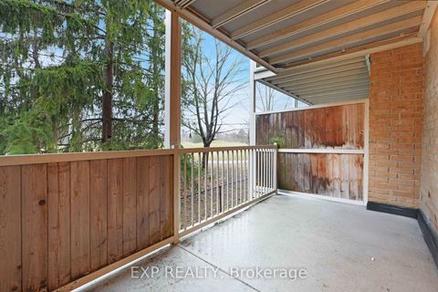 Photo 18 at 14 - 201 Paseo Private, Nepean (Centrepointe), Ottawa