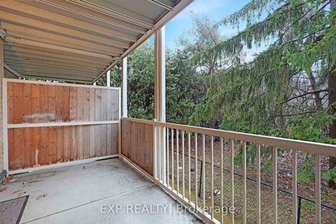 Photo 19 at 14 - 201 Paseo Private, Nepean (Centrepointe), Ottawa