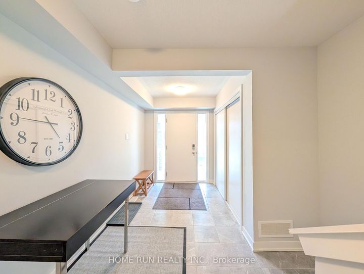Photo 1 at 312 Parallax Private, Nepean (Half Moon Bay), Ottawa