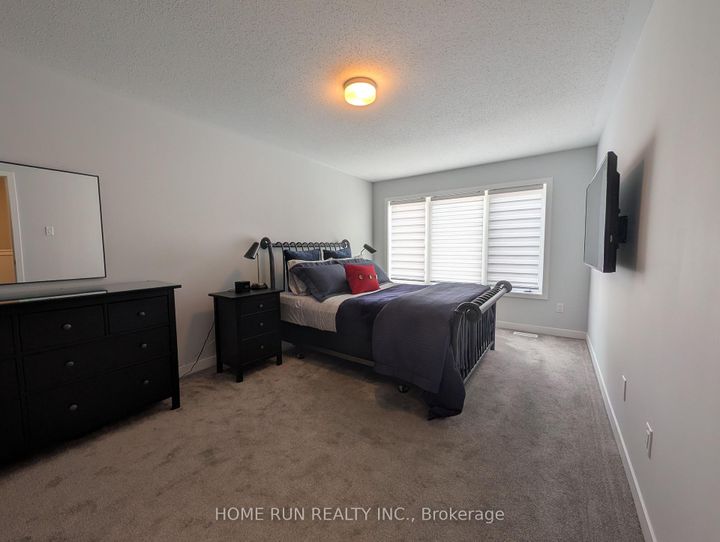 Photo 12 at 312 Parallax Private, Nepean (Half Moon Bay), Ottawa