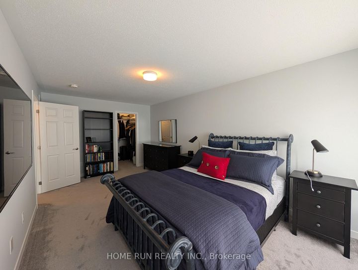 Photo 13 at 312 Parallax Private, Nepean (Half Moon Bay), Ottawa