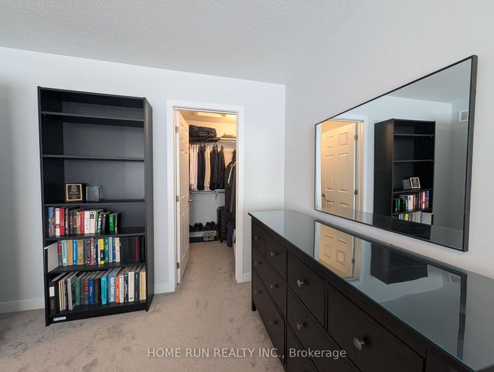Photo 14 at 312 Parallax Private, Nepean (Half Moon Bay), Ottawa