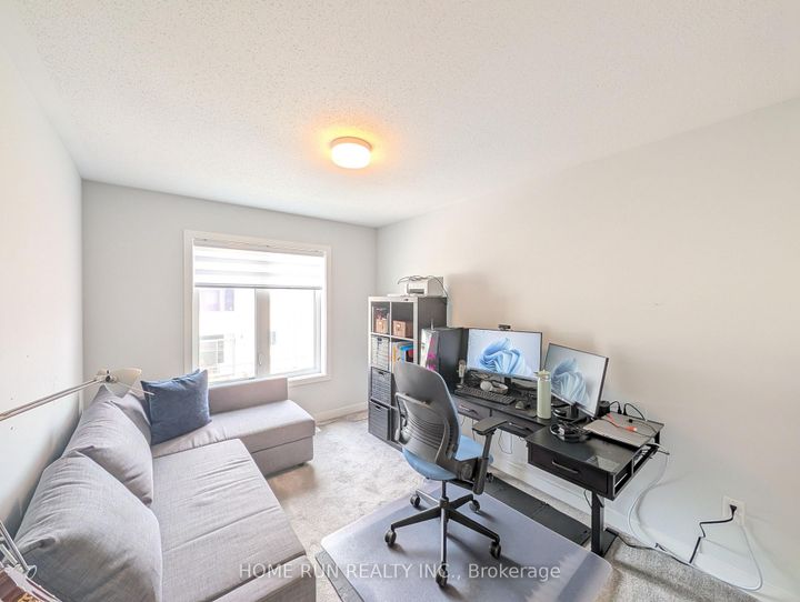 Photo 15 at 312 Parallax Private, Nepean (Half Moon Bay), Ottawa