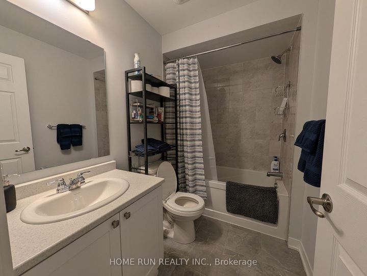 Photo 16 at 312 Parallax Private, Nepean (Half Moon Bay), Ottawa