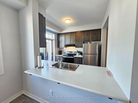 Photo 9 at 312 Parallax Private, Nepean (Half Moon Bay), Ottawa