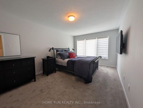 Photo 12 at 312 Parallax Private, Nepean (Half Moon Bay), Ottawa