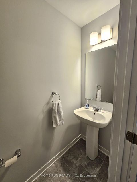 Photo 17 at 312 Parallax Private, Nepean (Half Moon Bay), Ottawa
