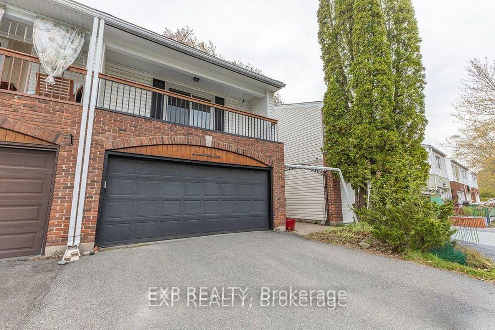 15 JANSEN Road, Nepean (Sheahan Estates/Trend Village), Ottawa 