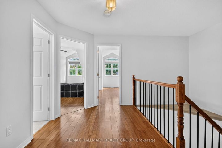 Photo 18 at 222 Deercroft Avenue, Nepean (Longfields), Ottawa