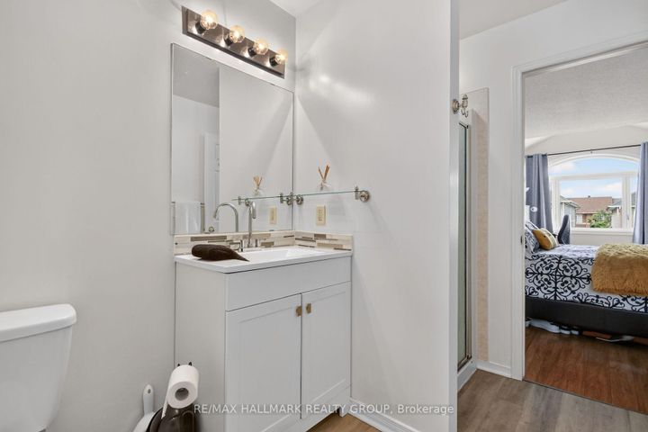 Photo 21 at 222 Deercroft Avenue, Nepean (Longfields), Ottawa