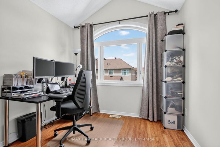 Photo 23 at 222 Deercroft Avenue, Nepean (Longfields), Ottawa