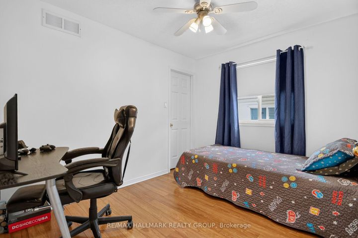 Photo 28 at 222 Deercroft Avenue, Nepean (Longfields), Ottawa