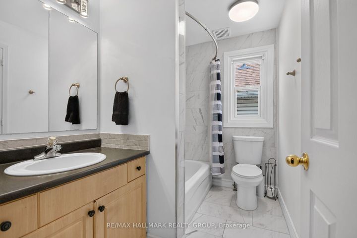 Photo 29 at 222 Deercroft Avenue, Nepean (Longfields), Ottawa
