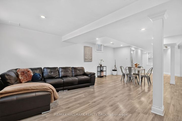 Photo 30 at 222 Deercroft Avenue, Nepean (Longfields), Ottawa