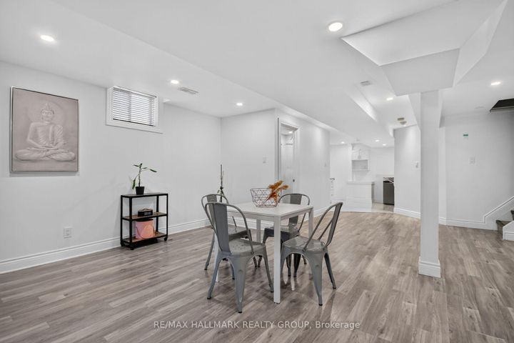 Photo 32 at 222 Deercroft Avenue, Nepean (Longfields), Ottawa