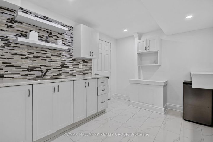 Photo 33 at 222 Deercroft Avenue, Nepean (Longfields), Ottawa