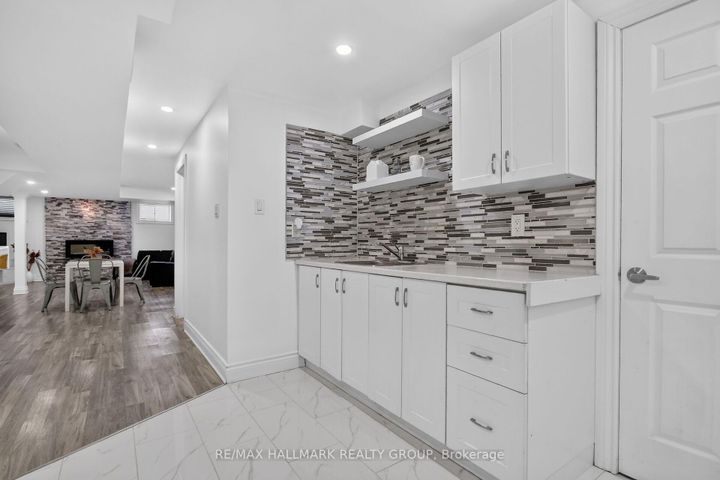 Photo 34 at 222 Deercroft Avenue, Nepean (Longfields), Ottawa