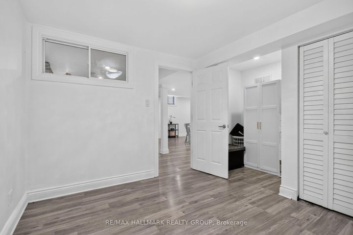 Photo 35 at 222 Deercroft Avenue, Nepean (Longfields), Ottawa