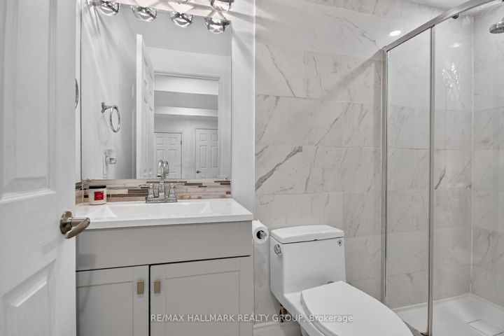 Photo 37 at 222 Deercroft Avenue, Nepean (Longfields), Ottawa
