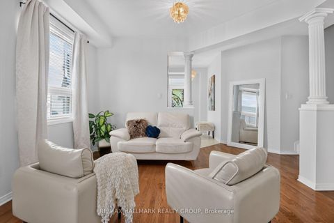 Photo 5 at 222 Deercroft Avenue, Nepean (Longfields), Ottawa