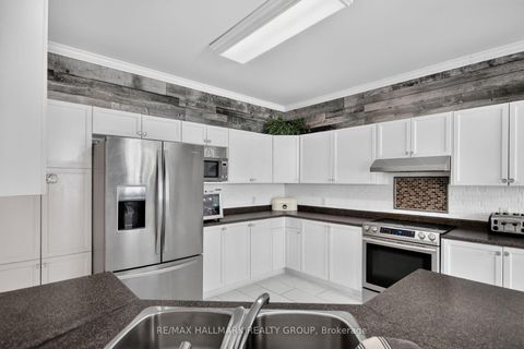 Photo 11 at 222 Deercroft Avenue, Nepean (Longfields), Ottawa