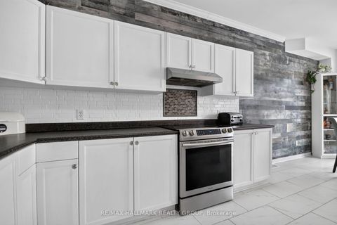 Photo 12 at 222 Deercroft Avenue, Nepean (Longfields), Ottawa