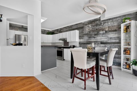 Photo 14 at 222 Deercroft Avenue, Nepean (Longfields), Ottawa
