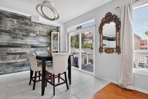 Photo 15 at 222 Deercroft Avenue, Nepean (Longfields), Ottawa