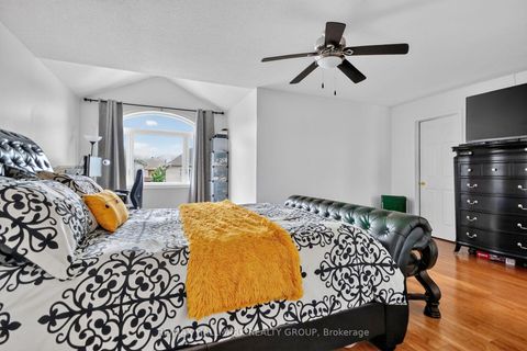Photo 20 at 222 Deercroft Avenue, Nepean (Longfields), Ottawa