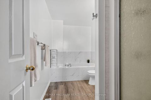 Photo 22 at 222 Deercroft Avenue, Nepean (Longfields), Ottawa