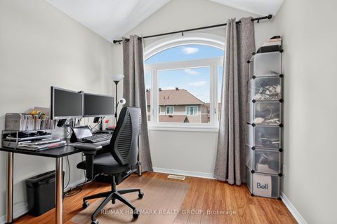 Photo 23 at 222 Deercroft Avenue, Nepean (Longfields), Ottawa